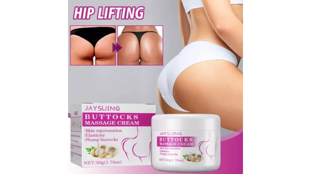Crema Antiarrugas Reafirmante Para Mujeres Y Hombres Con Pro