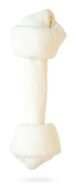 Premios Hueso Jumbo De Carnaza Natural (40 Cm) 1pz