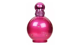 Britney Spears Fantasy EDP Eau de parfum