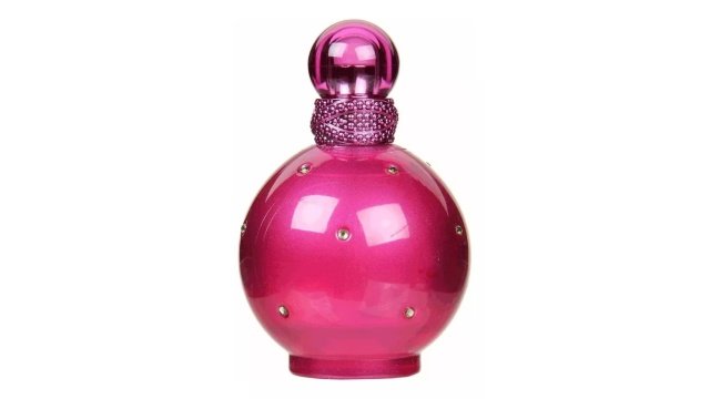 Britney Spears Fantasy EDP Eau de parfum