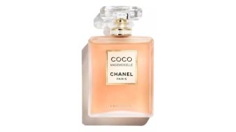 Chanel L'eau Privee Coco Mademoiselle Eau de parfum para mujer