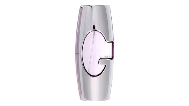 Guess EDP 75 ml Para Mujer