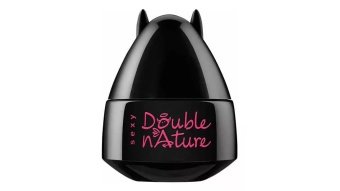Jafra Diablitos Double Nature Sexy 50ml Diablito