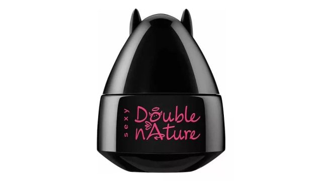 Jafra Diablitos Double Nature Sexy 50ml Diablito