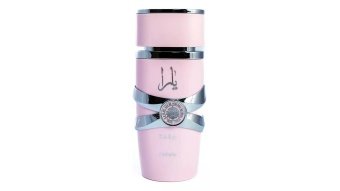 Perfume De Mujer Lattafa Yara EDP 100 mL